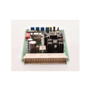 250 00 482-usd-bebro electronic