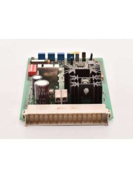 250 00 482-usd-bebro electronic