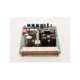250 00 482-usd-bebro electronic