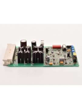 250 00 482-usd-bebro electronic