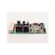 250 00 482-usd-bebro electronic