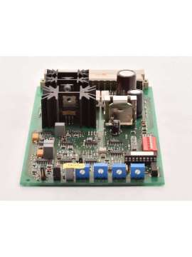 250 00 482-usd-bebro electronic