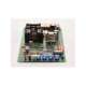 250 00 482-usd-bebro electronic