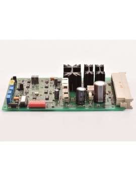 250 00 482-usd-bebro electronic