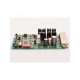 250 00 482-usd-bebro electronic
