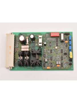 250 00 482-usd-bebro electronic