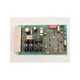 250 00 482-usd-bebro electronic