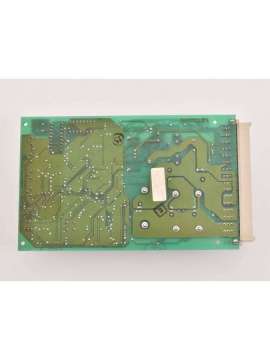 250 00 482-usd-bebro electronic
