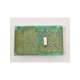 250 00 482-usd-bebro electronic
