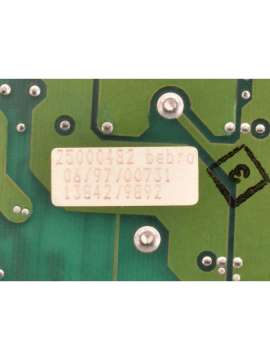 250 00 482-usd-bebro electronic