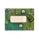 250 00 482-usd-bebro electronic