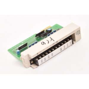 IDD-22