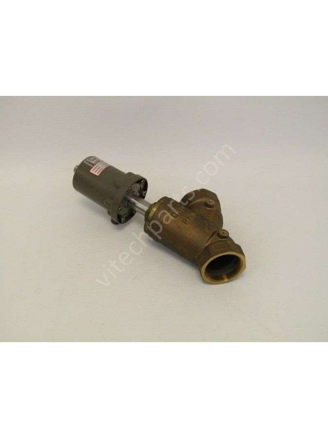 251-b-50-e-rg2 g2 / g2026053p-usd-burkert
