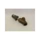 251-b-50-e-rg2 g2 / g2026053p-usd-burkert