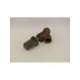 251-b-50-e-rg2 g2 / g2026053p-usd-burkert