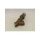 251-b-50-e-rg2 g2 / g2026053p-usd-burkert