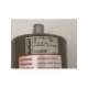 251-b-50-e-rg2 g2 / g2026053p-usd-burkert