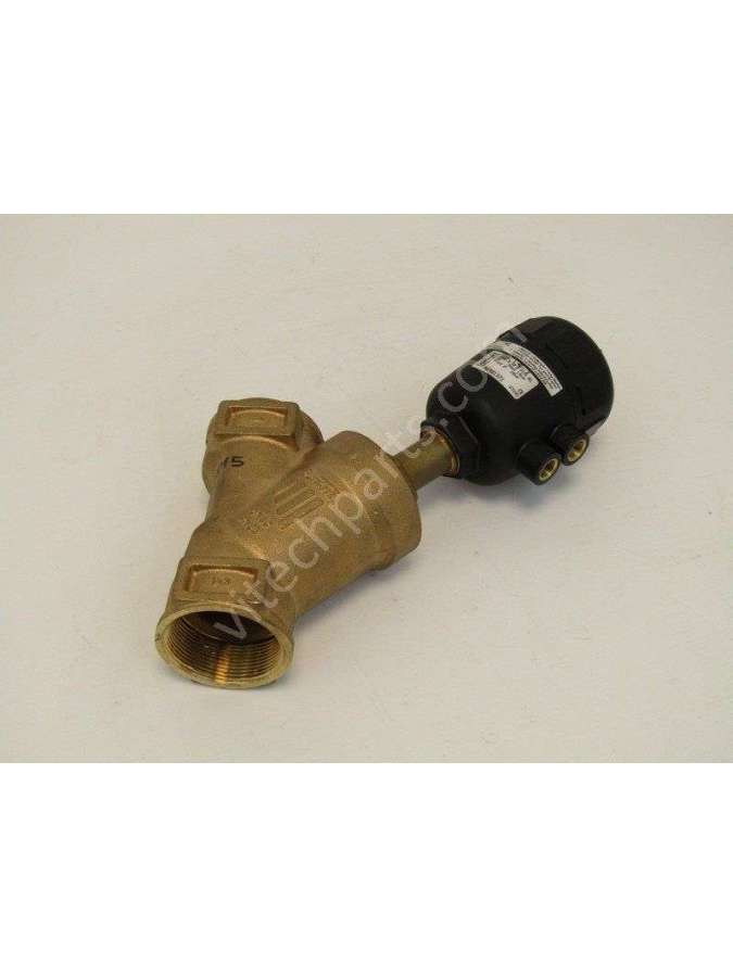 2000 b 50.0 ptfe ag g2 / 00001371-usd-burkert