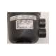 2000 b 50.0 ptfe ag g2 / 00001371-usd-burkert