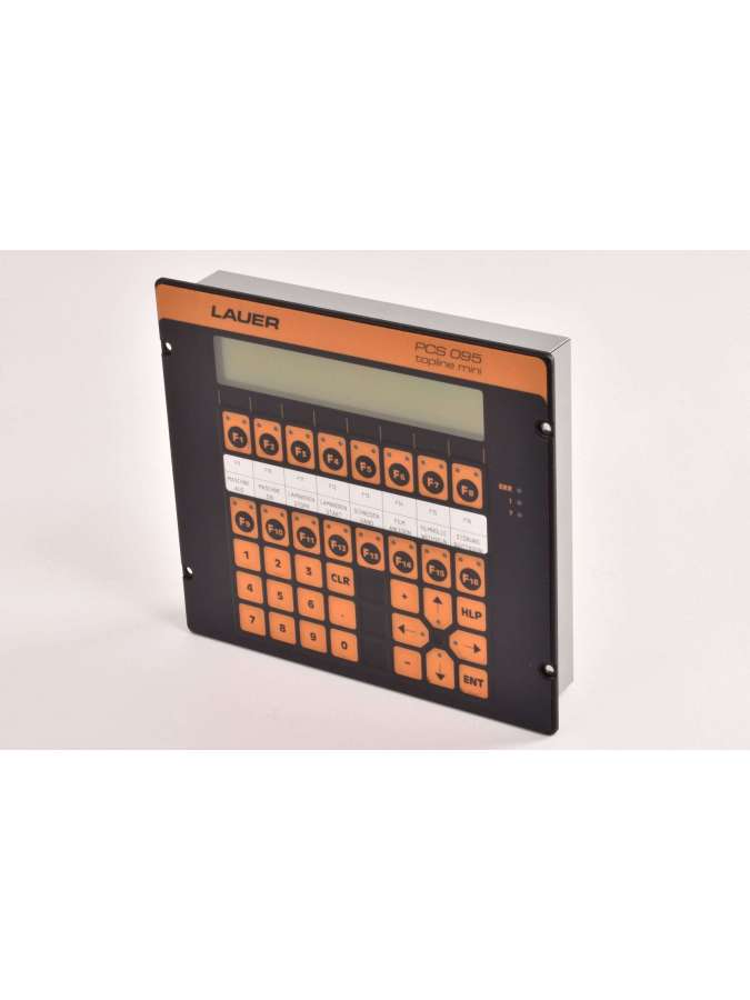 pcs 095-usd-lauer