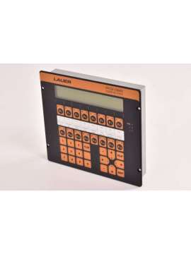 pcs 095-usd-lauer