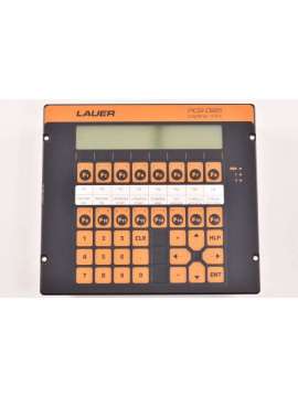 pcs 095-usd-lauer