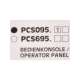 pcs 095-usd-lauer