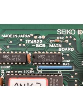 if4522-gcb-usd-seiko
