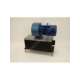 fan / heater unit-usd-pola e massa