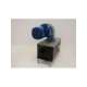 fan / heater unit-usd-pola e massa