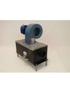 fan / heater unit-usd-pola e massa