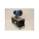 fan / heater unit-usd-pola e massa