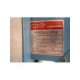 fan / heater unit-usd-pola e massa