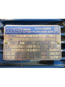 fan / heater unit-usd-pola e massa