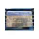 fan / heater unit-usd-pola e massa