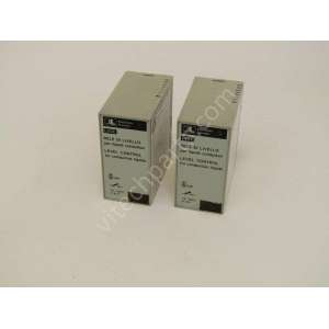 LV2E / Set of 2 pcs LAVATO USADO