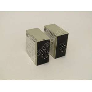 LV2E / Set of 2 pcs LAVATO USADO