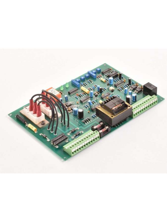 000a023-usd-pola e massa