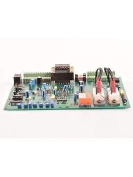 000a023-usd-pola e massa