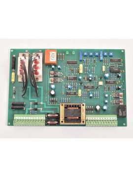 000a023-usd-pola e massa