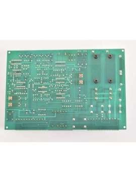 000a023-usd-pola e massa