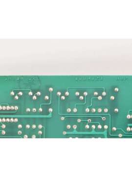 000a023-usd-pola e massa