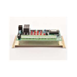 pumex i/o board 002186-usd-pola e massa