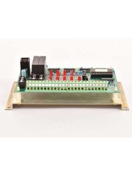 pumex i/o board 002186-usd-pola e massa