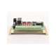 pumex i/o board 002186-usd-pola e massa