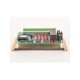 pumex i/o board 002186-usd-pola e massa