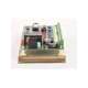 pumex i/o board 002186-usd-pola e massa