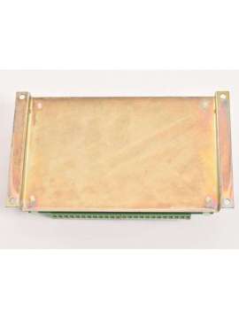pumex i/o board 002186-usd-pola e massa