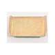 pumex i/o board 002186-usd-pola e massa