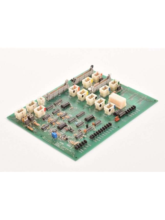 assembly 42-19-usd-cable junction bd.